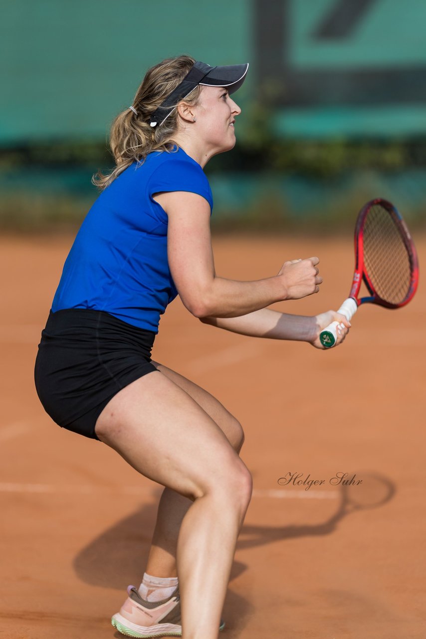 Bild 241 - ITF Kaltenkirchen